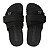 Sandália Chinelo Slide Kivah com regulagem (EEM-01) - Imagem 3