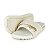 Sandália Chinelo Slide Kivah com regulagem (EEM-01) - Imagem 6