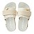 Sandália Chinelo Slide Kivah com regulagem (EEM-01) - Imagem 8
