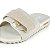Sandália Chinelo Slide Kivah com regulagem (EEM-01) - Imagem 10