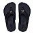 Sandália Chinelo Kenner com dedo KIVAH DLK-01 - Imagem 1