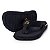 Sandália Chinelo Kenner com dedo KIVAH DLK-01 - Imagem 2