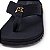 Sandália Chinelo Kenner com dedo KIVAH DLK-01 - Imagem 5