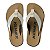 Sandália Chinelo Kenner com dedo KIVAH DLK-01 - Imagem 6