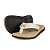 Sandália Chinelo Kenner com dedo KIVAH DLK-01 - Imagem 7
