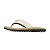 Sandália Chinelo Kenner com dedo KIVAH DLK-01 - Imagem 8
