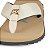 Sandália Chinelo Kenner com dedo KIVAH DLK-01 - Imagem 10