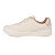 Tênis Casual feminino Kolosh Calce Fácil Elástico Zíper C3019B - Imagem 5