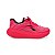 KOLOSH TENIS ESPORTIVO FEM E0981 - Imagem 2