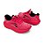 KOLOSH TENIS ESPORTIVO FEM E0981 - Imagem 3