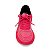 KOLOSH TENIS ESPORTIVO FEM E0981 - Imagem 4