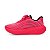 KOLOSH TENIS ESPORTIVO FEM E0981 - Imagem 6