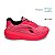 KOLOSH TENIS ESPORTIVO FEM E0981 - Imagem 7