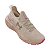 Tênis Esportivo Feminino Under Armour QUICKER 2 - Imagem 1