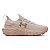 Tênis Esportivo Feminino Under Armour QUICKER 2 - Imagem 2