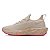 Tênis Esportivo Feminino Under Armour QUICKER 2 - Imagem 3