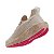 Tênis Esportivo Feminino Under Armour QUICKER 2 - Imagem 7