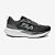 Tênis Fila Racer Masculino Esportivo Tamanho Especial FASTPACE - Imagem 1