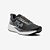 Tênis Fila Racer Masculino Esportivo Tamanho Especial FASTPACE - Imagem 2