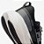 Tênis Fila Racer Masculino Esportivo Tamanho Especial FASTPACE - Imagem 5