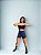 Conjunto Energy Short + Top Clássico - Imagem 2