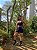 Conjunto Energy Short + Top Clássico - Imagem 3