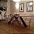 Cadeira de Jantar MiMing Chair Philippe Starck xO Design - Imagem 7