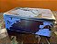 Metal Box - Traveller Box Seletti Italia - Imagem 2