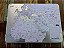 Metal Box - Traveller Box Seletti Italia - Imagem 1