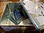 Metal Box - Traveller Box Seletti Italia - Imagem 3