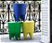 Banqueta Bubu 1er - Philippe Starck para xO Design France - Imagem 3