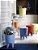 Banqueta Bubu 1er - Philippe Starck para xO Design France - Imagem 6