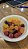 Saladeira Small Salad Bowl Estetico Quotidiano - Seletti Italia - Imagem 1