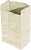 Porta Talheres/Vaso Em Porcelana Breadstick Holder - Estetico Quotidiano - Imagem 1