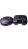 Base Para Wind Banner - Imagem 4