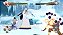 Jogo Naruto Shippuden: Ultimate Ninja Storm 4 Road to Boruto - PS4 - Imagem 2