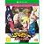 Jogo Naruto Shippuden: Ultimate Ninja Storm 4 Road to Boruto - Xbox One - Imagem 1