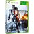 Jogo Battlefield 4 - Xbox 360 - Imagem 2