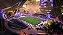 Jogo FIFA 22 - PS5 - Imagem 3