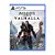 Jogo Assassin's Creed Valhalla - PS5 - Imagem 1