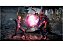Jogo Mortal Kombat 11: Ultimate - PS5 - Imagem 2
