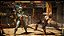 Jogo Mortal Kombat 11: Ultimate - PS5 - Imagem 3