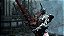 Jogo Demon's Souls - PS5 - Imagem 3