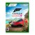 Jogo Forza Horizon 5 (Edição Exclusiva) - Xbox - Imagem 2