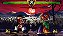 Jogo Samurai Shodown - Xbox One - Imagem 4