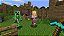 Jogo Minecraft - PS4 - Imagem 4