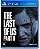 Jogo The Last of Us: Part II - PS4 - Imagem 1