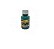 TINTA PVA TRUE COLORS COR-7221 VERDE ENSEADA 100 ML - Imagem 1