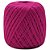 FIO DUNA COR 6133 PINK 170 MTS - Imagem 1