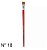 PINCEL REF 421-18 CONDOR - Imagem 1